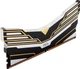 Пам'ять для настільних комп'ютерів Oloy WarHawk DDR4 16 GB 3600MHz CL16 (3668-uniw) - изображение 4