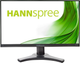 РК монітор Hannspree HP248UJB - изображение 1