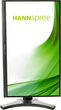 РК монітор Hannspree HP248UJB - изображение 3
