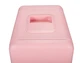 Міні-холодильник Adler AD 8084 Pink - зображення 5