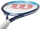 Ракетка для большого тенниса Wilson Ultra Power 105 Gr3 (WR147010-3) - изображение 5