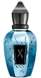 Woda perfumowana unisex Xerjoff K Collection Groove Xcape 50 ml (8054320901457) - obraz 1