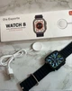 Смарт-годинник Watch8 - зображення 1