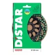 Фреза алмазна по бетону Distar Green Point DGS-S 125*22,23-77 (11127048020) - зображення 5