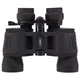 Бінокль COMET zoom 10-70х70 (пластик, скло, PVC-чохол, чорний) (TY-0015) - зображення 3