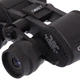 Бінокль COMET zoom 10-70х70 (пластик, скло, PVC-чохол, чорний) (TY-0015) - зображення 5