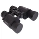 Бінокль COMET zoom 10-70х70 (пластик, скло, PVC-чохол, чорний) (TY-0015) - зображення 6
