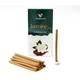 UNITED FRAGRANCE Jasmine Dhoop 20 палочек Жасмин - изображение 1