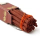 Аромапалочки Kalachakra incense YAK ™ small - изображение 2