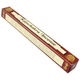 Аромапалочки Kalachakra incense YAK ™ - изображение 1