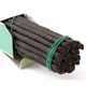 Аромапалочки Lotus incense YAK ™ - изображение 2