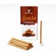 UNITED FRAGRANCE Sandal Dhoop 20 палочек Сандал - изображение 1