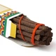 Аромапалочки Paljor healing incense YAK ™ small - изображение 2