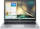 Ноутбук ACER Aspire 3 A315-24P- (15.6"FHD/AMD Ryzen 5 7520U/8GB/SSD-512GB/ Windows 11) - изображение 1