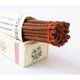 Аромапалочки Manjushiri incense YAK ™ - изображение 2