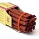Аромапалочки Potala incense YAK ™ small - изображение 2