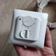 Терморегулятор-реле для теплого пола HVAC M5.16 Белый - изображение 2