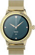 Smartwatch Denver SW-360GO Bluetooth Gold (SW-360GO) - obraz 2