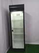 Холодильная витрина Klimasan D 372 SC Refurbished - изображение 1