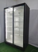 Холодильна вітрина UBC Group Extra Large Refurbished - зображення 2