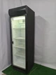Холодильная витрина Klimasan D 372 SC Refurbished - изображение 2