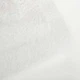 Махровое полотенце для лица Graccioza Egoist 50х100 см White - изображение 5