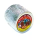 Сыр Emmi Tete de Moine Classic 51% "Голова монаха" 900 г (цена за 900 г) - изображение 1