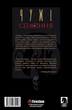 Чужі. Спасіння - Дейв Гіббонс (9789669789976) - зображення 4
