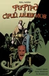 Фафгрд та Сірий Мишолов - Говард Чайкін;Фріц Лайбер (9786177779116) - зображення 1