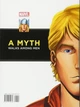 Mighty Thor: An Origin Story HC - Rich Thomas (231205-213) - зображення 2