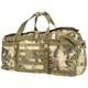 Тактична дорожня сумка Solve MOLLE cargo bag large 105л - Мульт-2 KT6002613 - зображення 5