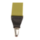 Подтяжки тактические для брюк Solve Олива KT6006201 - изображение 5