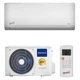 Кондиціонер Neoclima Therminator 3.2 NS/NU-18EHXIw1eu -15°C - зображення 1