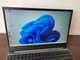 Ноутбук Eluktronics Mech-15 15.6 Full HD IPS 144Hz i7-9750H/1660TI Б/В - изображение 2