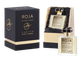 Парфуми для чоловіків Roja Parfums Reckless Pour Homme 50 мл (5060270295631) - зображення 2