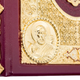 Святое Евангелие в кожаном переплете - изображение 8