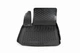 Килимки в салон chery m11 на Chery M11 MEGA LOCKER, M11-KS - зображення 3