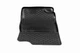 Килимки в салон chery m11 на Chery M11 MEGA LOCKER, M11-KS - зображення 4