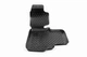 Килимки в салон chery m11 на Chery M11 MEGA LOCKER, M11-KS - зображення 5