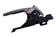Ручка двери внутренняя передняя левая HQ на TIGGO FL, T11-6105130PF - изображение 3