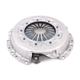 Корзина сцепления CDN на Great Wall HOVER, SMR331292, / - изображение 1