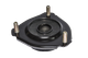 Опора переднего амортизатора CDN на TIGGO 2.0-2.4, T11-2901110 - изображение 2
