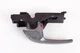Ручка двери внутренняя передняя левая CDN на TIGGO FL, T11-6105130PF - изображение 3
