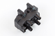 Катушка зажигания CDN на Chery AMULET, A11-3705110EA, / - изображение 2
