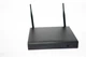 Бездротовий комплект відеоспостереження WiFi на 4 вуличні камери з реєстратором HD CCTV KIT - зображення 6