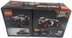 Конструктор LEGO Technic Monster Jam Monster Mutt Dalmatian 244 деталі (42150) (955555903698122) - Уцінка - зображення 3