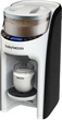 Машина для приготовления детской смеси Baby Brezza Formula Pro Advanced (FRP0046) - изображение 1