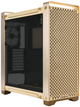 Obudowa InWin DUBILI Champagne Gold (GEIW-152) - obraz 1