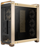 Obudowa InWin DUBILI Champagne Gold (GEIW-152) - obraz 2