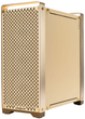 Obudowa InWin DUBILI Champagne Gold (GEIW-152) - obraz 3